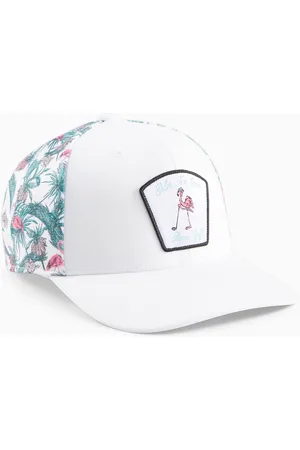 PUMA X Palm Tree Crew Men