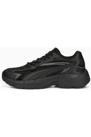 PUMA Teveris Base Nitro Sneakers, , size 36, Shoes