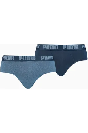 PUMA Basic Men
