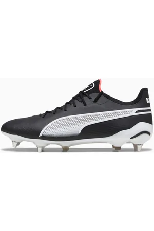 PUMA Men