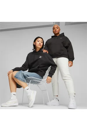 PUMA Classics Women