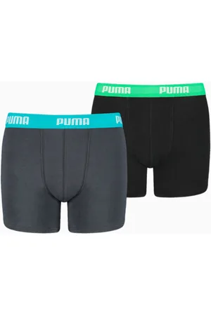 PUMA Boys