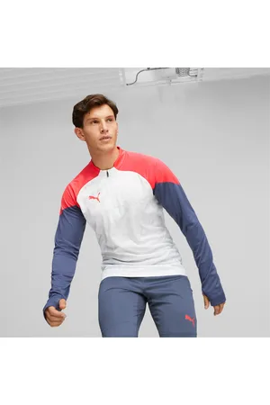 PUMA Men