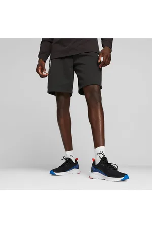 PUMA Men