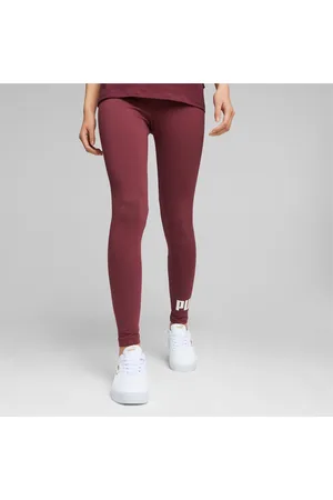 PUMA Essentials Logo Women
