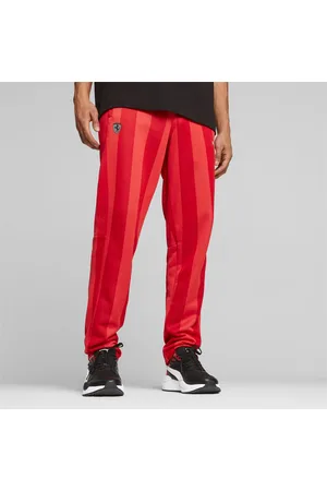 PUMA Men