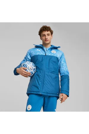 PUMA Men
