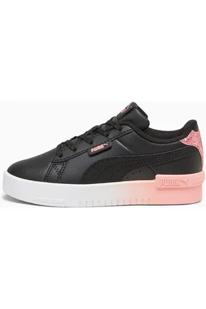 PUMA Smash 3.0 Star Glo Kids