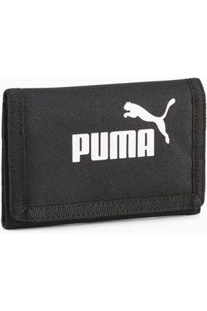 PUMA Women