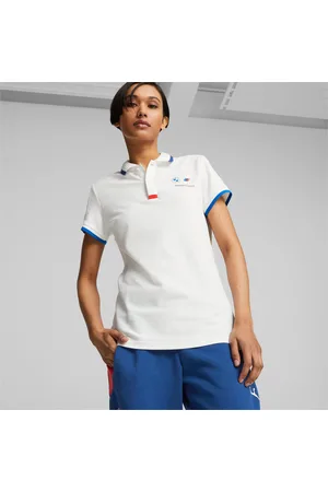 PUMA BMW M Motorsport Women