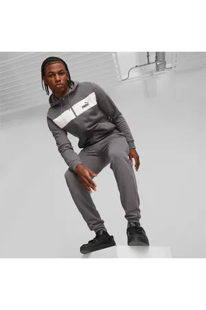 PUMA Fz Panel Men