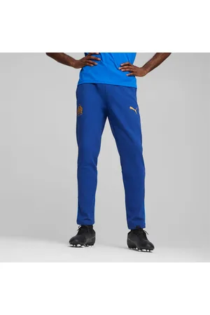 PUMA Women