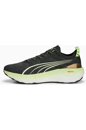 PUMA Foreverrun Nitro Men
