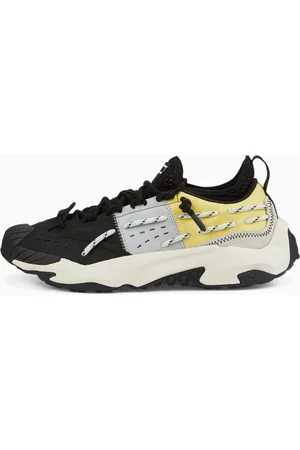 PUMA Men