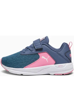 PUMA Comet 2 Alt V Kids