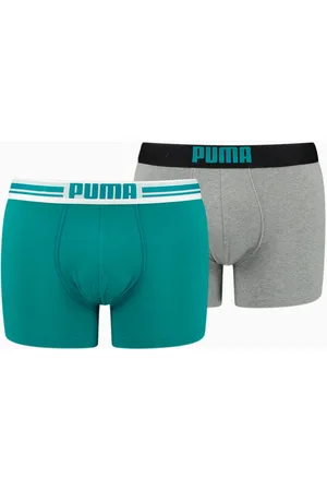 PUMA Placed Logo Men