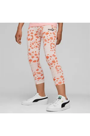 PUMA Essentials Mix Match Kids