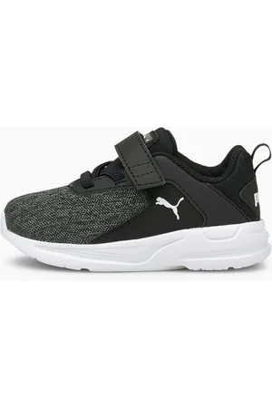 PUMA Comet 2 Alt V Babies