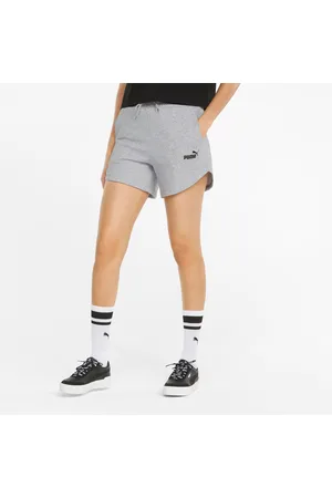 PUMA Essentials High Waist Women