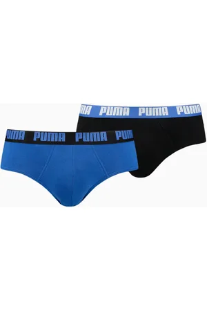 PUMA Basic Men