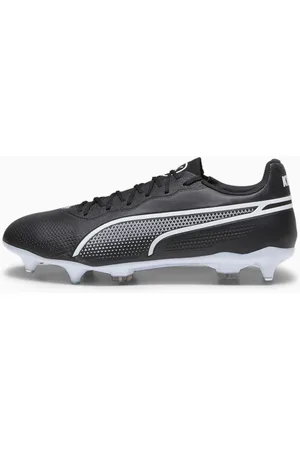 PUMA Men