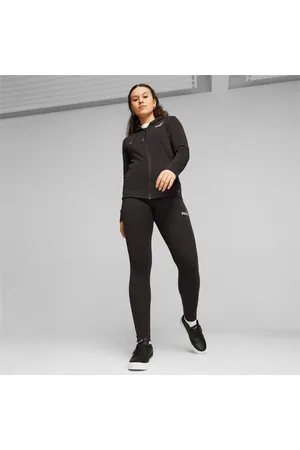 PUMA Women
