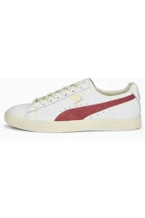 PUMA Men
