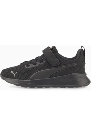 PUMA Anzarun Lite Kids