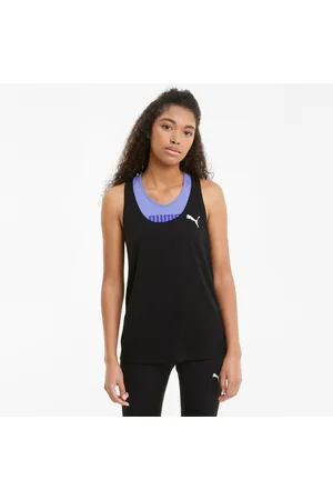 PUMA Active Women
