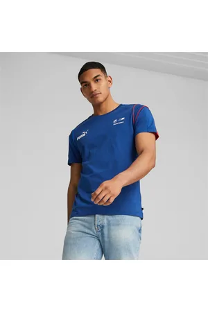 PUMA BMW M Motorsport Men