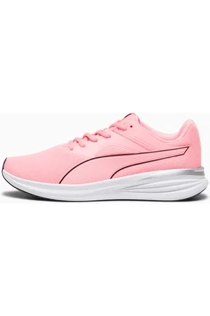 PUMA Women