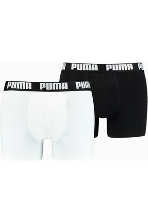 PUMA Basic Men
