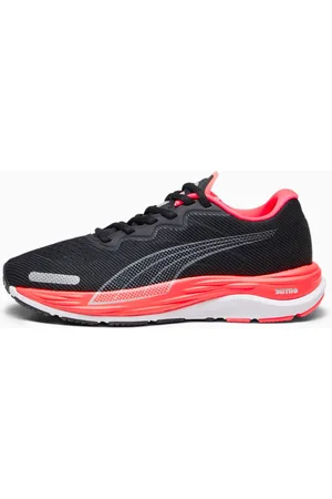 PUMA Velocity Nitro 2 Women