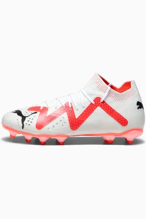 PUMA Future Pro FG/AG Men