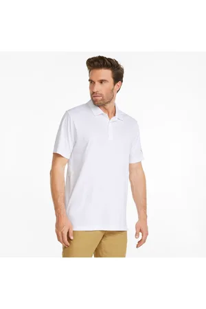 PUMA Gamer Men