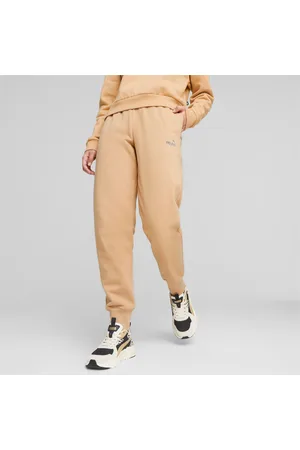 PUMA Ess+ Animal Women