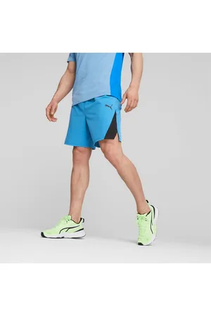 PUMA Ultrabreathe Men