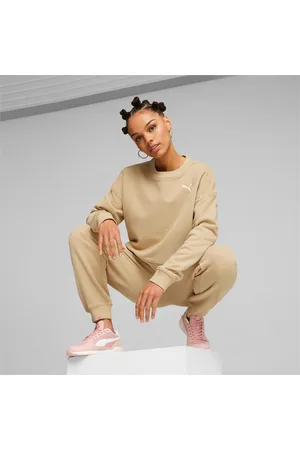 PUMA Women