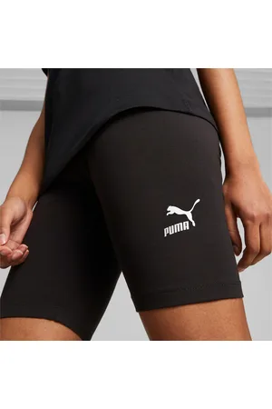 PUMA Classics Women