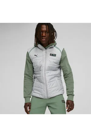 PUMA Mercedes-Amg Petronas Men