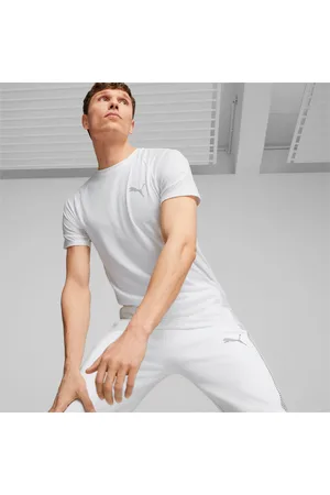 PUMA Evostripe Men
