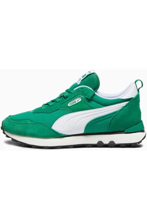 PUMA Men