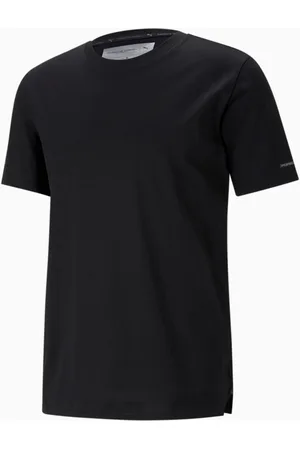 PUMA Porsche Design Essential Men