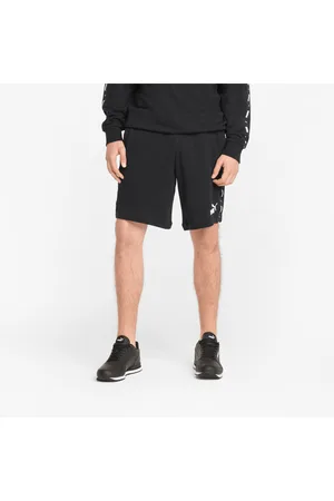 PUMA Essentials+ Tape Men