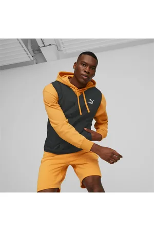 PUMA Classics Gilet Men Men