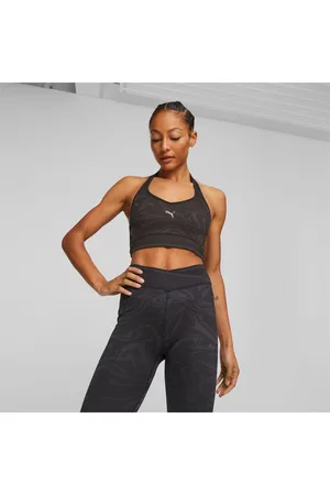 PUMA Women