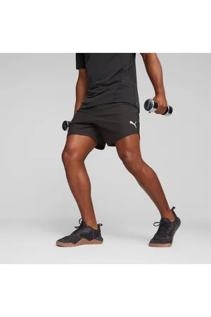 PUMA Stretch 5" Men