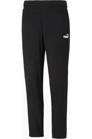 PUMA Essentials Women