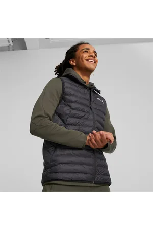 PUMA PackLite Vest Men Men