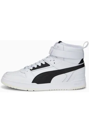 PUMA Men